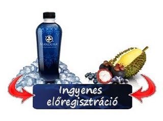 ingyenes_mandura_regisztracio.jpg