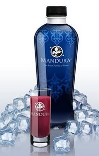 mandura_foto.jpg