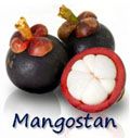 mandura_osszetevok23.jpg